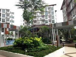 The Hillford (D21), Apartment #526284191